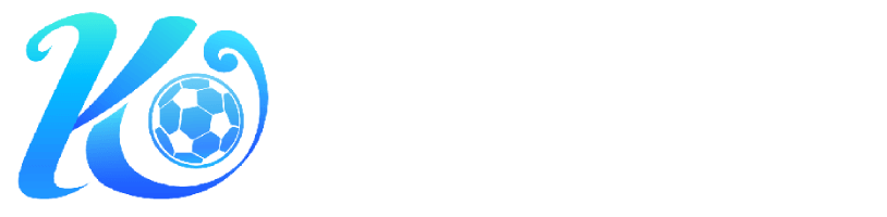 乐竞|乐竞体育世界杯投注